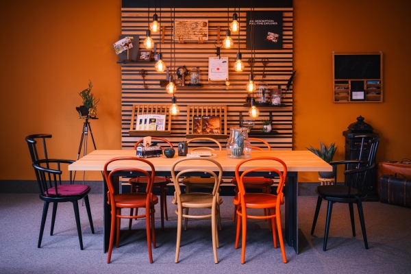Hotel Vienna House Easy by Wyndham Coburg